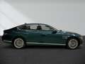 Genesis G80 Elektro 87,2 kWh Luxury DCC/ACC/HEADUP Blau - thumbnail 4