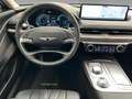 Genesis G80 Elektro 87,2 kWh Luxury DCC/ACC/HEADUP Blau - thumbnail 10