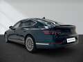 Genesis G80 Elektro 87,2 kWh Luxury DCC/ACC/HEADUP Blau - thumbnail 7