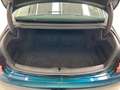 Genesis G80 Elektro 87,2 kWh Luxury DCC/ACC/HEADUP Blau - thumbnail 14