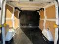 Ford Transit Custom Kasten 330 L1 Klima PDC AHK Blanc - thumbnail 8