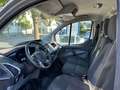 Ford Transit Custom Kasten 330 L1 Klima PDC AHK Blanc - thumbnail 9