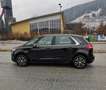 Citroen C4 Picasso C4 Picasso BlueHDi 120 6-Gang Intensive Intensive - thumbnail 6