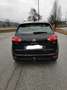 Citroen C4 Picasso C4 Picasso BlueHDi 120 6-Gang Intensive Intensive - thumbnail 4