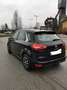 Citroen C4 Picasso C4 Picasso BlueHDi 120 6-Gang Intensive Intensive - thumbnail 5