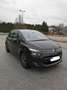 Citroen C4 Picasso C4 Picasso BlueHDi 120 6-Gang Intensive Intensive - thumbnail 2