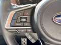 Subaru OUTBACK Premium Silber - thumbnail 17