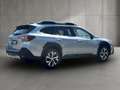 Subaru OUTBACK Premium Silber - thumbnail 4