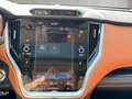 Subaru OUTBACK Premium Silber - thumbnail 15