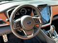 Subaru OUTBACK Premium Silber - thumbnail 9