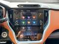 Subaru OUTBACK Premium Silber - thumbnail 10