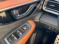Subaru OUTBACK Premium Silber - thumbnail 18