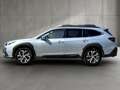 Subaru OUTBACK Premium Silber - thumbnail 3