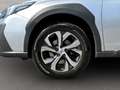 Subaru OUTBACK Premium Silber - thumbnail 6