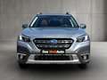 Subaru OUTBACK Premium Silber - thumbnail 2