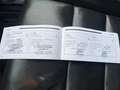 Jeep Grand Cherokee Diesel Euro 6 3.0I Multijet Overland Schwarz - thumbnail 15