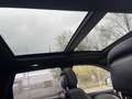 Jeep Grand Cherokee Diesel Euro 6 3.0I Multijet Overland Schwarz - thumbnail 6
