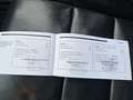 Jeep Grand Cherokee Diesel Euro 6 3.0I Multijet Overland Schwarz - thumbnail 14