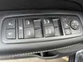 Jeep Grand Cherokee Diesel Euro 6 3.0I Multijet Overland Schwarz - thumbnail 13