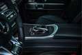 Mercedes-Benz G 63 AMG Noir - thumbnail 11