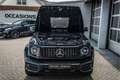 Mercedes-Benz G 63 AMG Noir - thumbnail 25