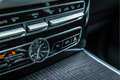Mercedes-Benz G 63 AMG Noir - thumbnail 14