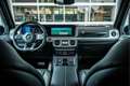 Mercedes-Benz G 63 AMG Noir - thumbnail 7