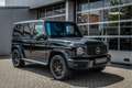 Mercedes-Benz G 63 AMG Noir - thumbnail 27