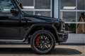 Mercedes-Benz G 63 AMG Noir - thumbnail 4