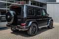 Mercedes-Benz G 63 AMG Noir - thumbnail 30