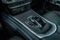 Mercedes-Benz G 63 AMG Noir - thumbnail 8