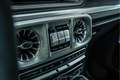 Mercedes-Benz G 63 AMG Noir - thumbnail 21