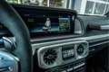Mercedes-Benz G 63 AMG Noir - thumbnail 20
