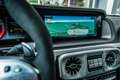 Mercedes-Benz G 63 AMG Noir - thumbnail 17