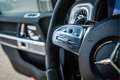 Mercedes-Benz G 63 AMG Noir - thumbnail 15