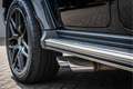 Mercedes-Benz G 63 AMG Noir - thumbnail 22