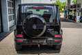 Mercedes-Benz G 63 AMG Noir - thumbnail 31