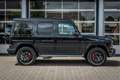 Mercedes-Benz G 63 AMG Noir - thumbnail 29