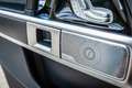 Mercedes-Benz G 63 AMG Noir - thumbnail 13