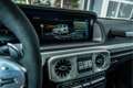 Mercedes-Benz G 63 AMG Noir - thumbnail 19