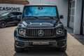 Mercedes-Benz G 63 AMG Noir - thumbnail 26