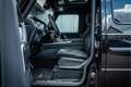 Mercedes-Benz G 63 AMG Noir - thumbnail 6