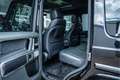 Mercedes-Benz G 63 AMG Noir - thumbnail 10