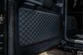 Mercedes-Benz G 63 AMG Noir - thumbnail 32