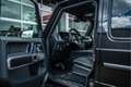 Mercedes-Benz G 63 AMG Noir - thumbnail 5