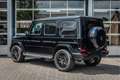 Mercedes-Benz G 63 AMG Noir - thumbnail 28