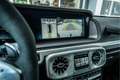 Mercedes-Benz G 63 AMG Noir - thumbnail 18