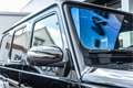 Mercedes-Benz G 63 AMG Noir - thumbnail 23