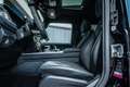 Mercedes-Benz G 63 AMG Noir - thumbnail 9