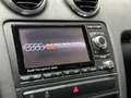 Audi A3 TSI 5-Deurs S-LINE Xenon Navi Clima Airco Cruise C Zwart - thumbnail 15